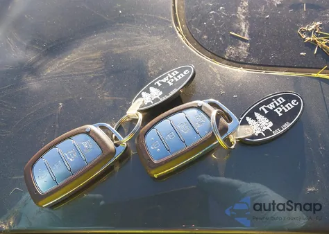 2021 Hyundai Ioniq Hybrid Limited from USA, damaged, VIN KMHC05LC7MU254282